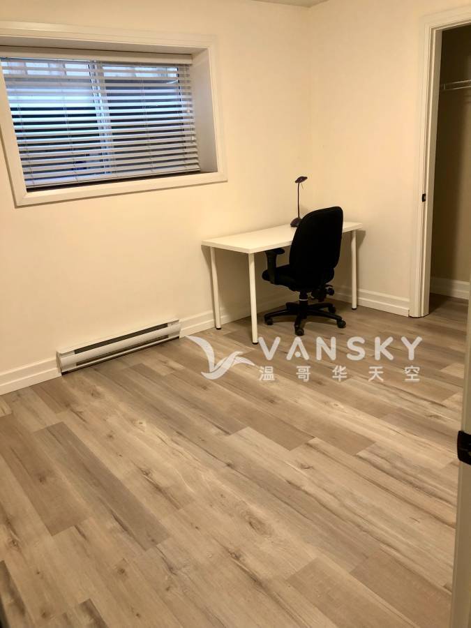 251014142844_Image 4.jpg